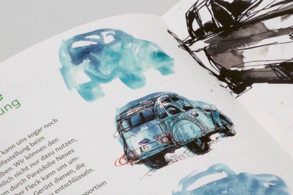 InsideView 19
