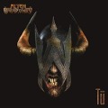 Cover-Bild zum Titel 'Tü' von 'Alien Weaponry'