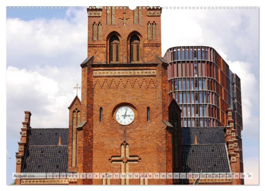 InsideView 12