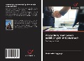 Cover-Bild zum Titel 'Procedury zamówie¿ publicznych w Sonatrach' von 'Abdelaziz Zeggagh'