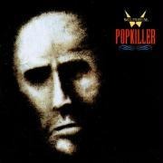 Pop Killer - Wolfsheim