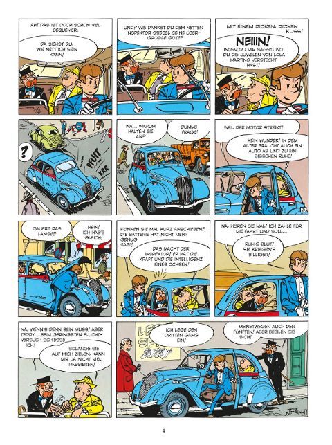 InsideView 6
