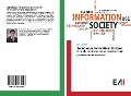 Cover-Bild zum Titel 'Tecnologia innovativa: Sistema di valutazione delle prestazioni' von 'Joel Asuncion'