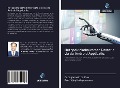 Cover-Bild zum Titel 'Het spektakelnummer Detectie via de Android Applicatie.' von 'Jagannath Jadhav, Vijay Hallappanavar'