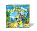 Burg Appenzell - 