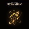 Affirmations for Abundance Bundle - Kealey Fairley