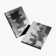 Cover-Bild zum Titel 'Greengreen (Studio Version)' von 'Cortis'