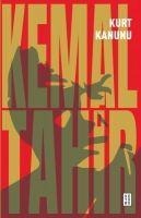 Kurt Kanunu - Kemal Tahir