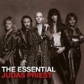 The Essential Judas Priest - Judas Priest