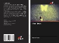 Cover-Bild zum Titel 'Il sollievo' von 'Najia Almas'
