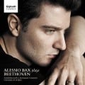 Alessio Bax spielt Beethoven - Alessio Bax