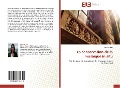 Cover-Bild zum Titel 'La conservation de la mosaïque in situ' von 'Nesrine Kab'