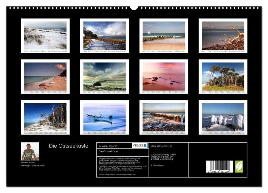 InsideView 4