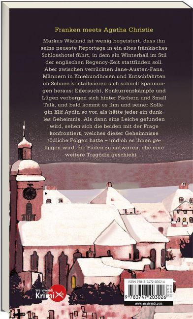 InsideView 5