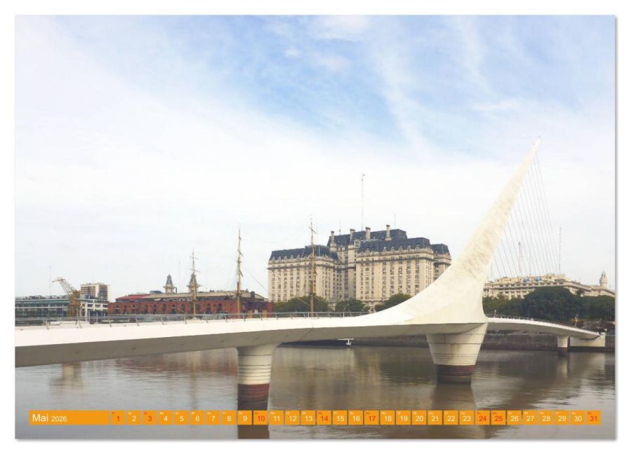 InsideView 10