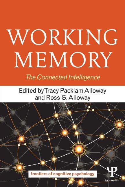 Working Memory - 