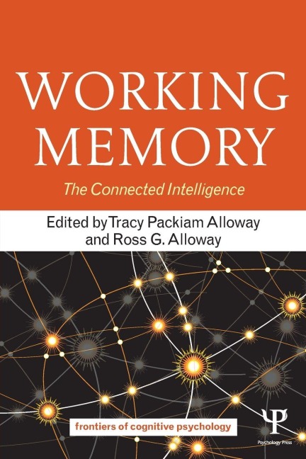Working Memory - 