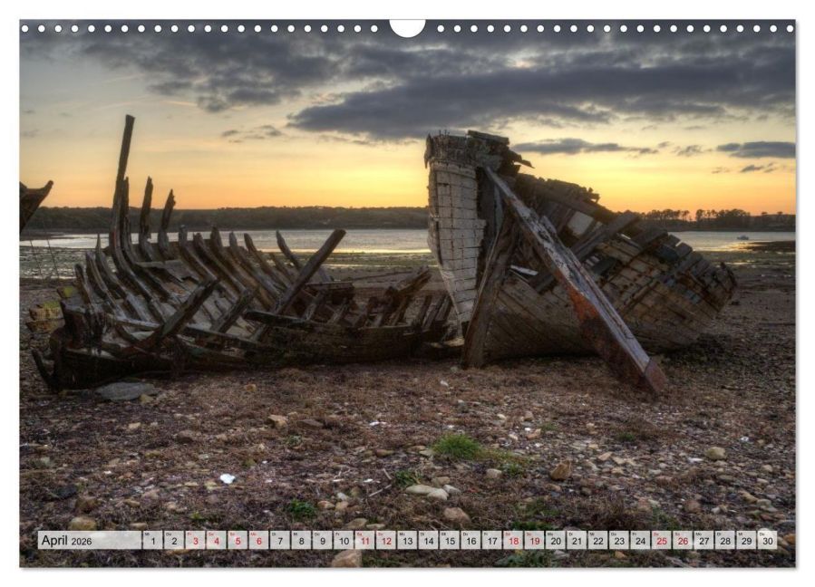 InsideView 9
