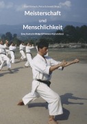 Cover-Bild zum Titel 'Meisterschaft und Menschlichkeit' von ''