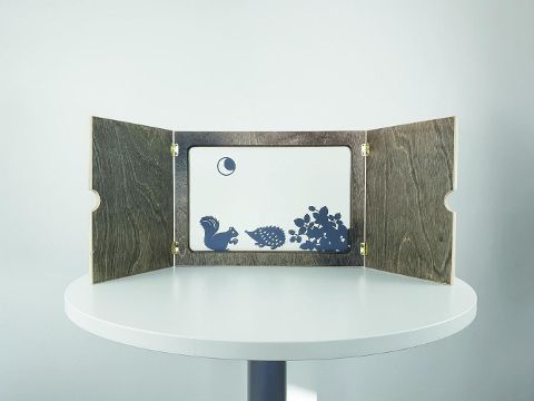InsideView 5