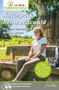 Naturpark Reinhardswald - 