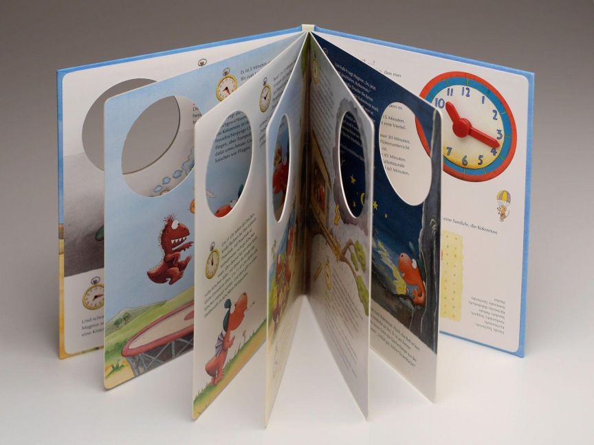 InsideView 7