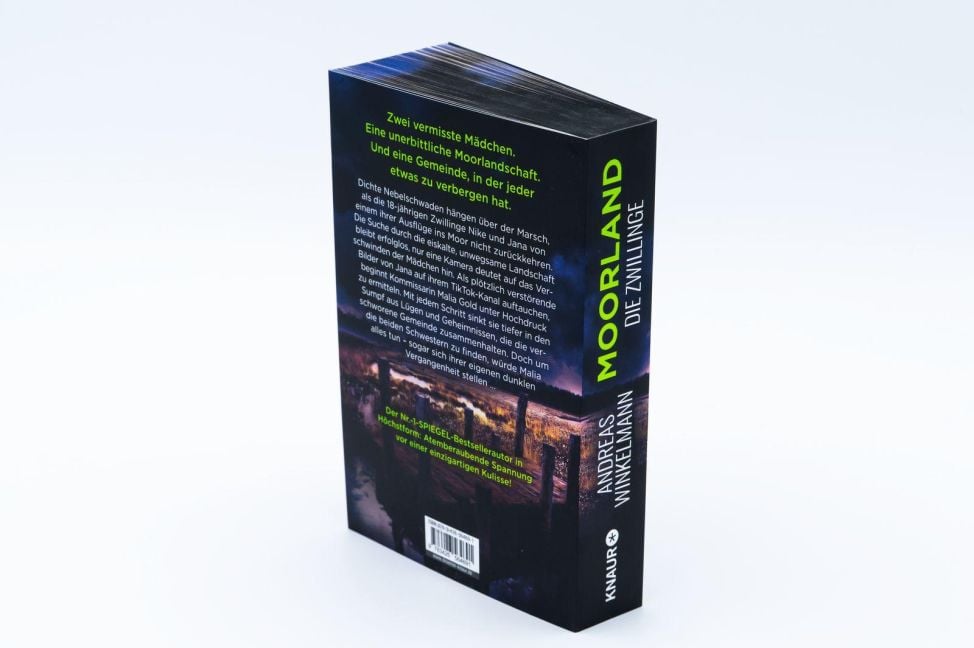 InsideView 4