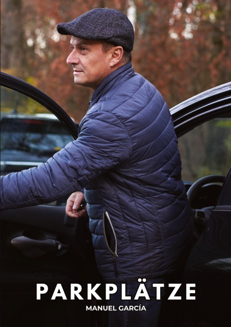 Parkplätze - Manuel García