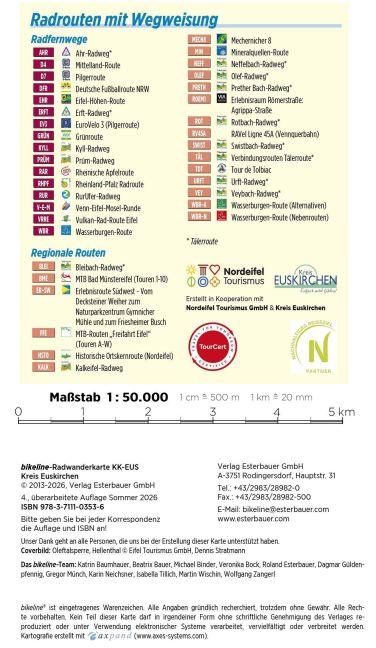 InsideView 3