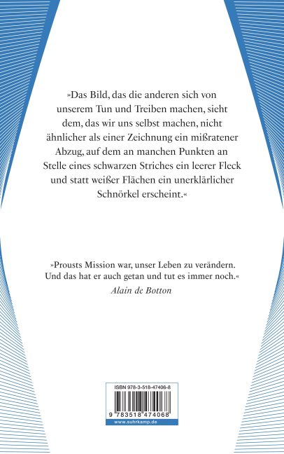 InsideView 1