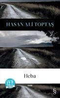Heba - Hasan Ali Toptas