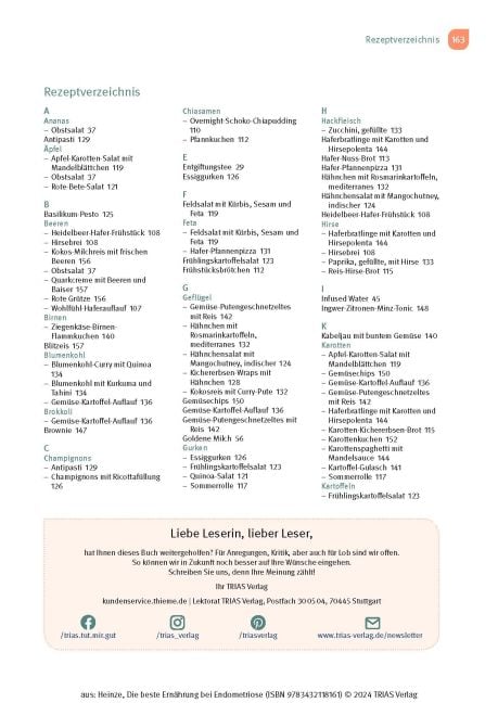 InsideView 14