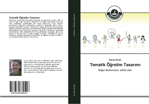 Tematik Ö¿retim Tasar¿m¿ - Kenan Demir