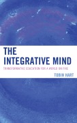 Cover-Bild zum Titel 'The Integrative Mind' von 'Tobin Hart'