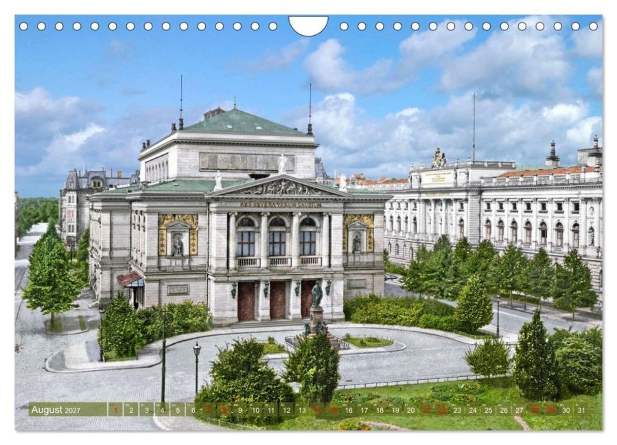 InsideView 13