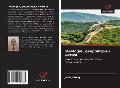 Cover-Bild zum Titel 'Ideologia, geopolityka i wzrost' von 'Jimmy Teng'