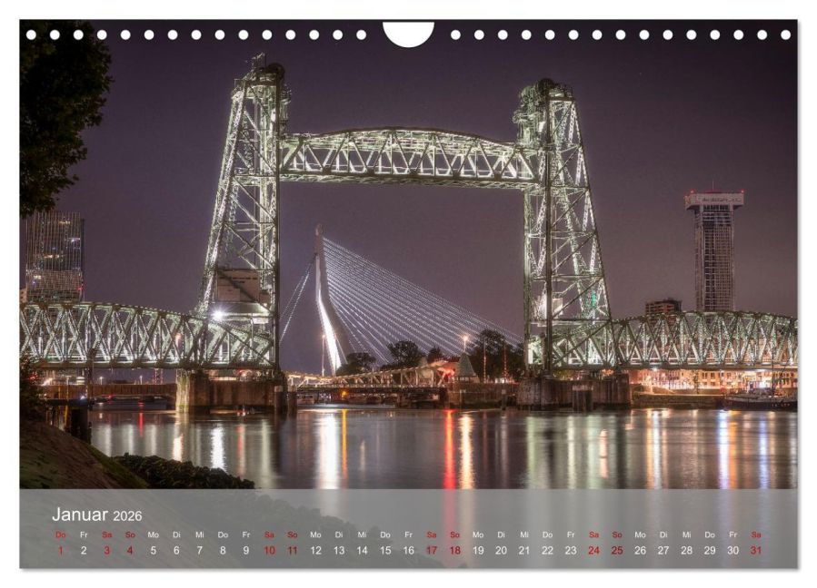 InsideView 6