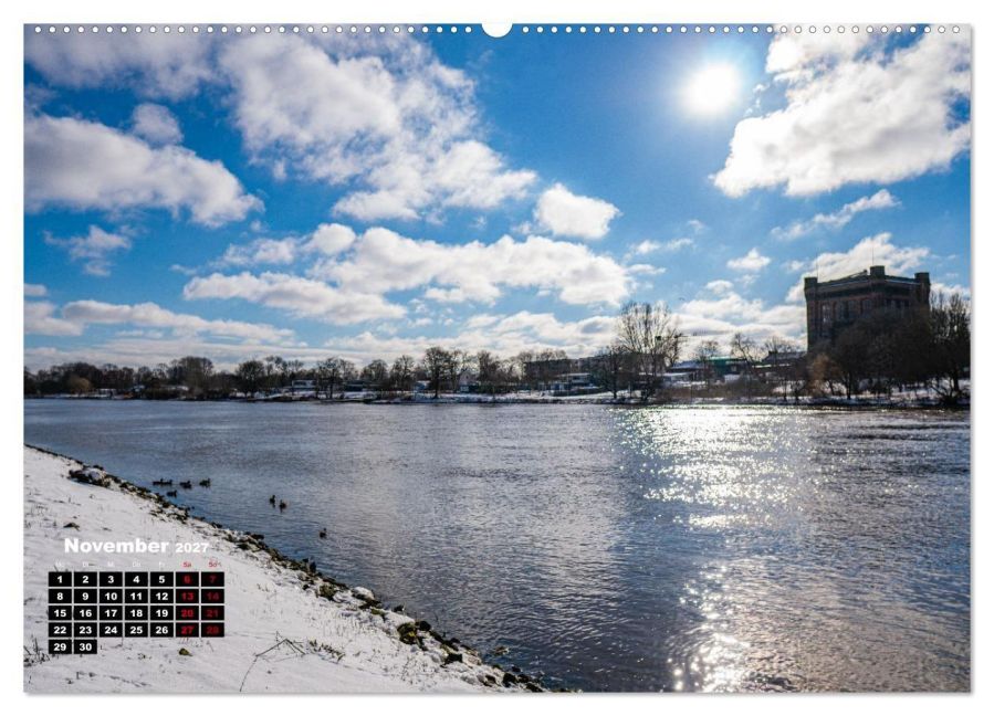 InsideView 3