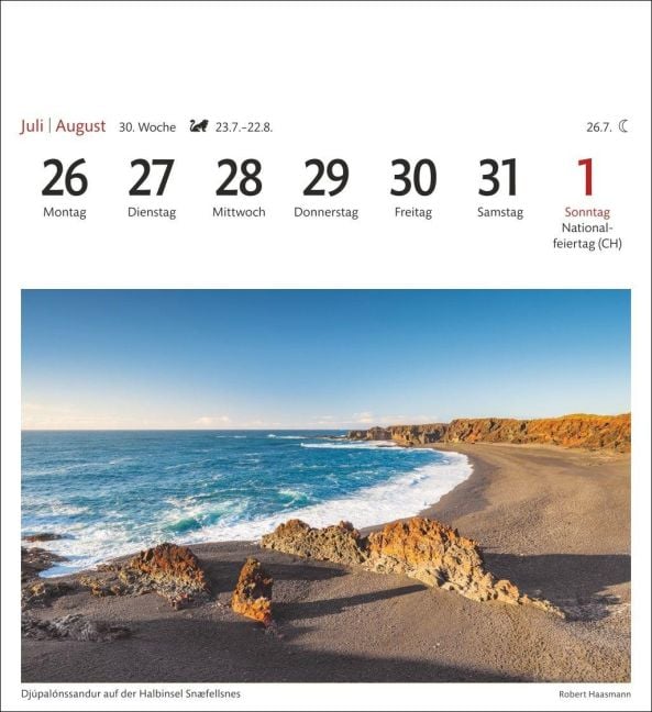 InsideView 11