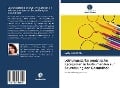 Cover-Bild zum Titel 'Leistungsstarke analytische Kategorien in Instrumenten zur Beurteilung der Gesundheit' von 'Evely Capdeville'