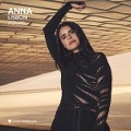 Global Underground #46:ANNA-Lisbon - Various/ANNA