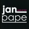 Alles ist Pop - Jan Pape