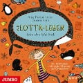 Mein Lotta-Leben 15. Wer den Wal hat - Alice Pantermüller, Daniela Kohl