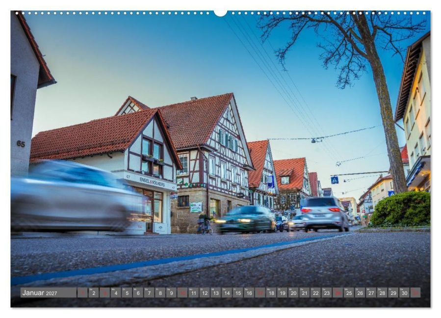 InsideView 5