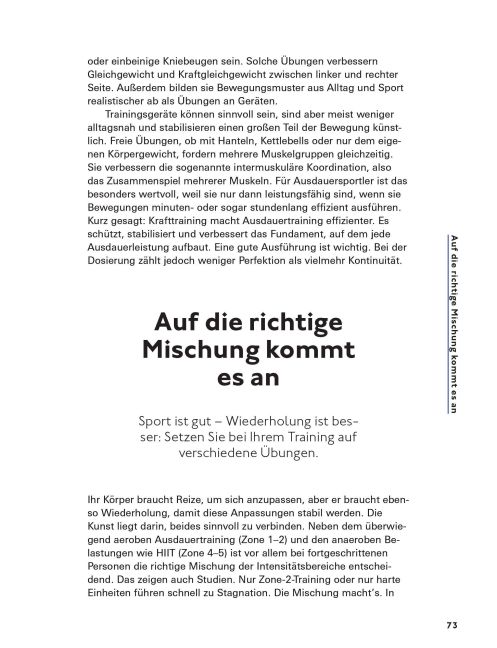 InsideView 11