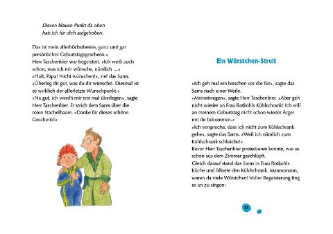 InsideView 1