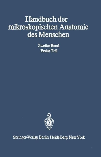 Die Gewebe - 
