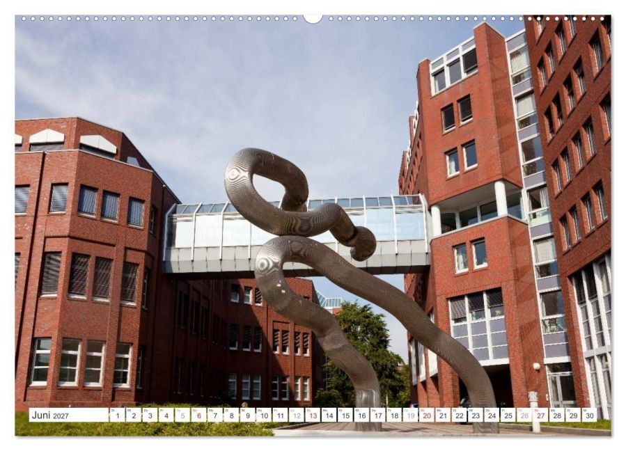 InsideView 10