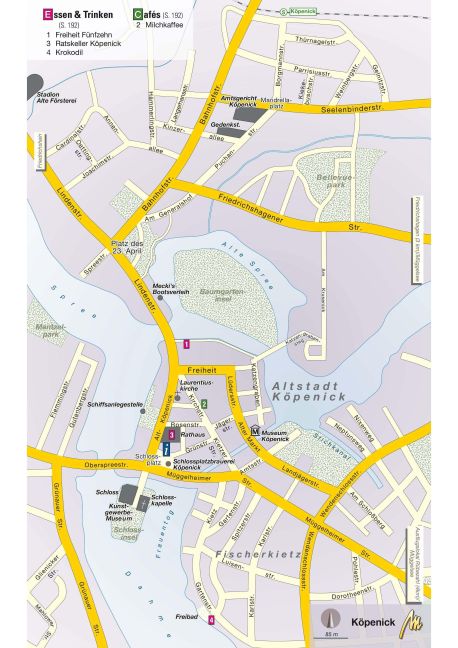 InsideView 7