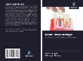 Cover-Bild zum Titel 'Basale implantologie' von 'Omkar Sakpal, Shivsagar Tewary'